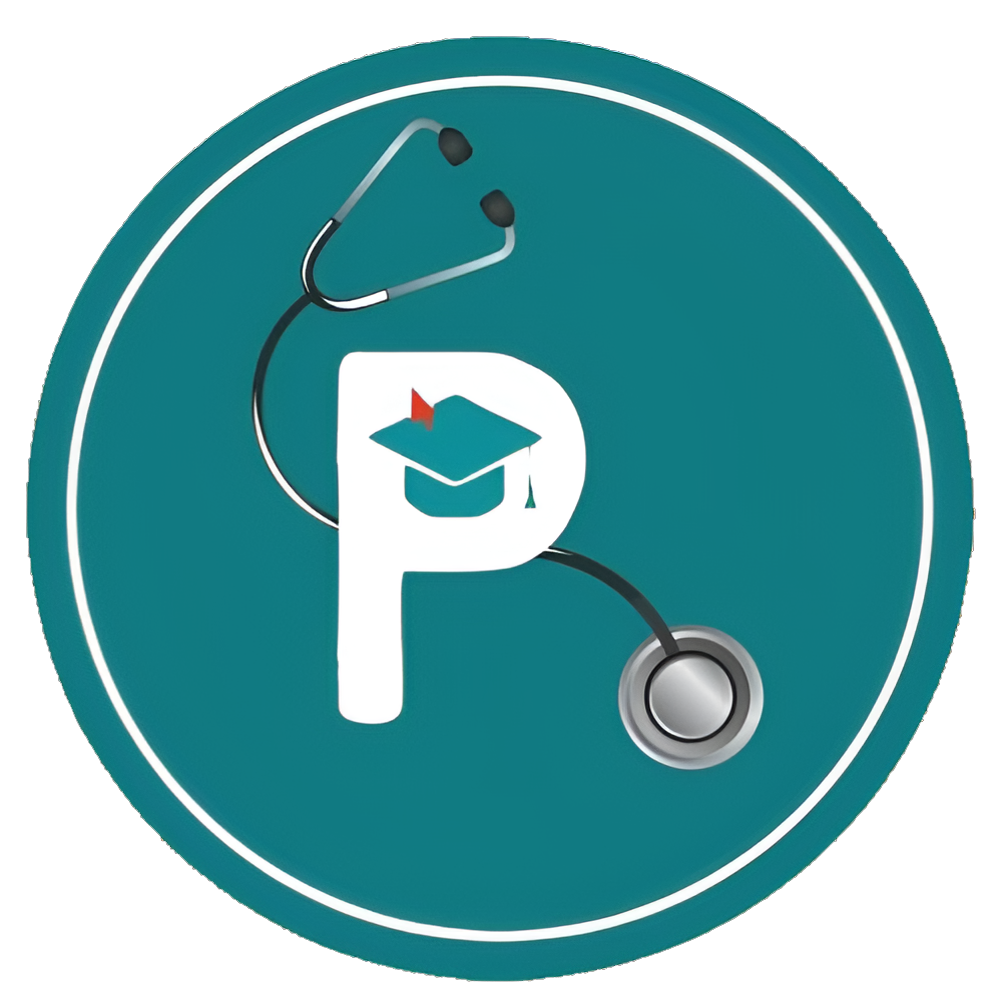 PrepMed Payment Page